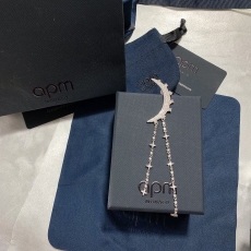 Apm Earrings